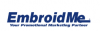 Photo for EmbroidMe Rockville, MD