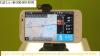 Photo for Get 24/7 assistance from TomTom Uk team