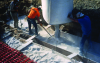 Photo for Cathodic Protection System