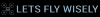 Photo for Let's Fly Wisely