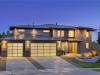 Photo for Lotlax Garage Door Repair Arlington Heights