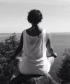 Photo for Yoga Heswall | Health Is Wealth- Wirral Yoga- Brombrough & Heswall