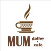 Photo for Mum Galley Cafe