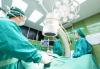 Photo for Excellent Growth Of Reprocessed Medical Devices Market 2026 : with Growth And Revenue Analysis