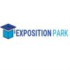 Photo for Exposition Park