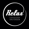 Photo for Coffeeshop Relax