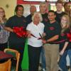 Photo for Hometown Pizza