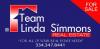 Photo for Team Linda Simmons Real Estate