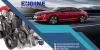 Photo for Car Spare Parts Wholesale