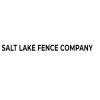 Photo for Salt Lake Fence Company