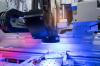 Photo for Global and Japan Machine Vision Market to Garner Overwhelming Hike in Revenues by 2022