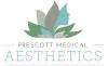 Photo for Prescott Medical Aesthetics