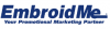 Photo for EmbroidMe Beach Cities