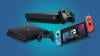 Photo for Top entertaining widgets of game consoles that you need to enjoy