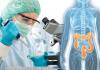 Photo for Who is The Best Immunologist in Kolkata? - Credihealth