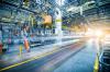 Photo for Global and Japan Smart Factory Market: Analysis & Forecast with Upcoming Trends 2022