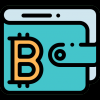 Photo for Bitcoin cloud mining - Bitcoinmining.ws