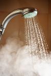 Photo for Killeen Water Heaters