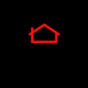 Photo for We Buy Houses Seattle WA
