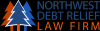 Photo for Northwest Debt Relief Law Firm