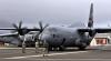 Photo for Aerospace Support And Auxiliary Equipment Market Global Strategic Analysis & Forecast 2022