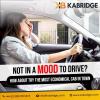 Photo for Best Burroughs, The Minicab