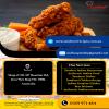 Photo for Tandoori Recipes Indian Restaurant | Tandoori Dishes