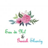 Photo for Eau de Nil and Garish Shanty