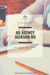 Photo for Top Ad Agency Jackson MS