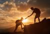 Photo for Short Stories About Helping Others