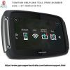 Photo for How to update my TomTom Nav sat for free?