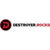 Photo for Destroyer.Rocks