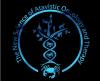Photo for Dr. Arguello’s Atavistic Chemotherapy Clinical Trial