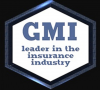 Photo for Commercial Property & Building Insurance