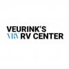 Photo for Veurink's RV Center