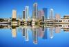 Photo for Sell My House Fast Tampa Florida