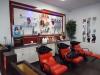 Photo for Famous Beauty Salon And Spa in Las Vegas
