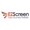 Photo for EZ Screen Solutions