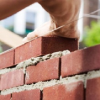 Photo for World Class Masonry