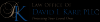 Photo for The Law Office of David I. Karp