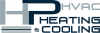 Photo for High Performance Heating
