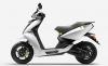 Photo for Electric Two-Wheeler Market to Grow at a CAGR 7.5% From 2018 to 2026