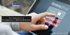Photo for Zonic Digital Inc - E Commerce Websites