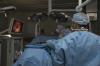 Photo for Gynecologist in India - Credihealth