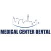 Photo for Medical Center Dental Group