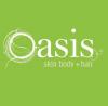 Photo for Oasis skin body + hair