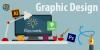 Photo for Graphic Designing Journal