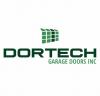 Photo for Commercial Garage Door Repair Toronto
