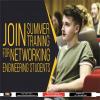 Photo for Summer Training & Certification In Noida-Training Basket