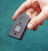 Photo for Global and Japan DNA and Gene Chip Market Global Insights, Future Trend & Forecast to 2022